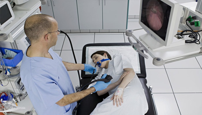 emerald-endoscopy