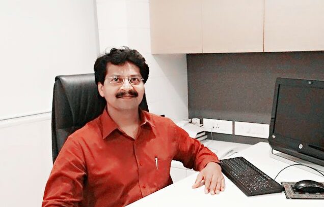 Gynaec-Endoscopic-Surgeon-in-Pune-dr.mahindra-borse Gynaec Endoscopic Surgeon in Pune