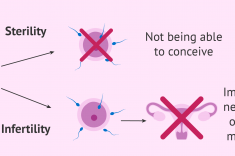 Infertility-Definition