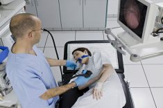 gynae-endoscopy gynae-endoscopy